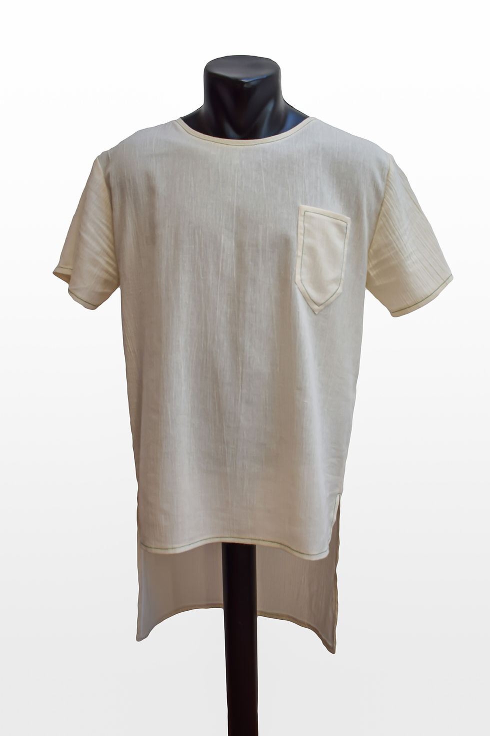 Thumbnail: Wabi Sabi T-shirt
