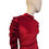Miniatură: Velvet Bodysuit