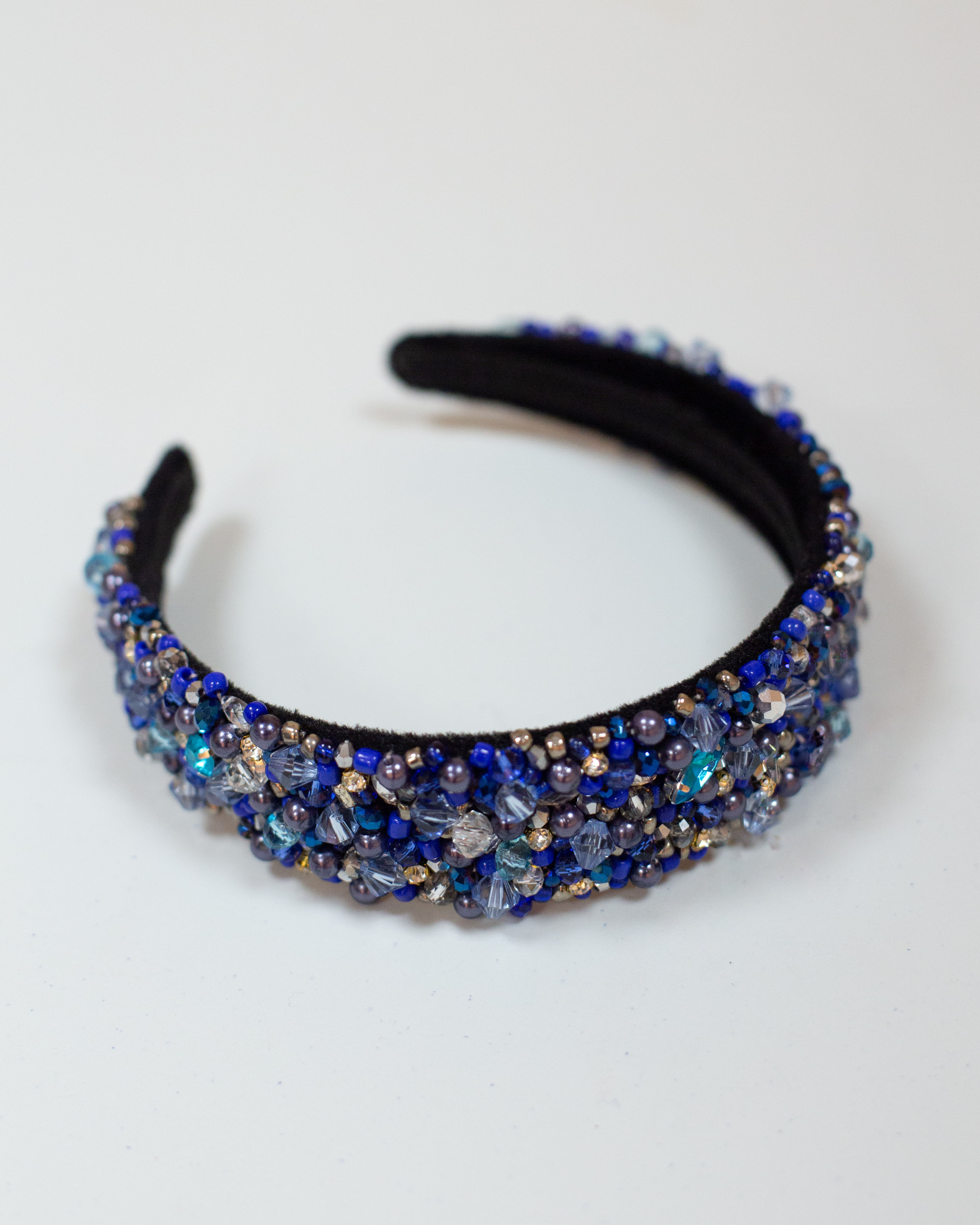 Hair accessory