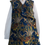 Thumbnail: Pinafore Dress