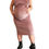 Miniatură: Casual Pregnancy set