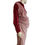 Miniatură: Casual Pregnancy set