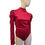 Miniatură: Velvet Bodysuit