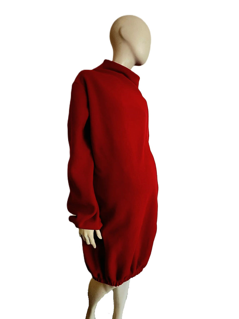 Thumbnail: Funky Dress