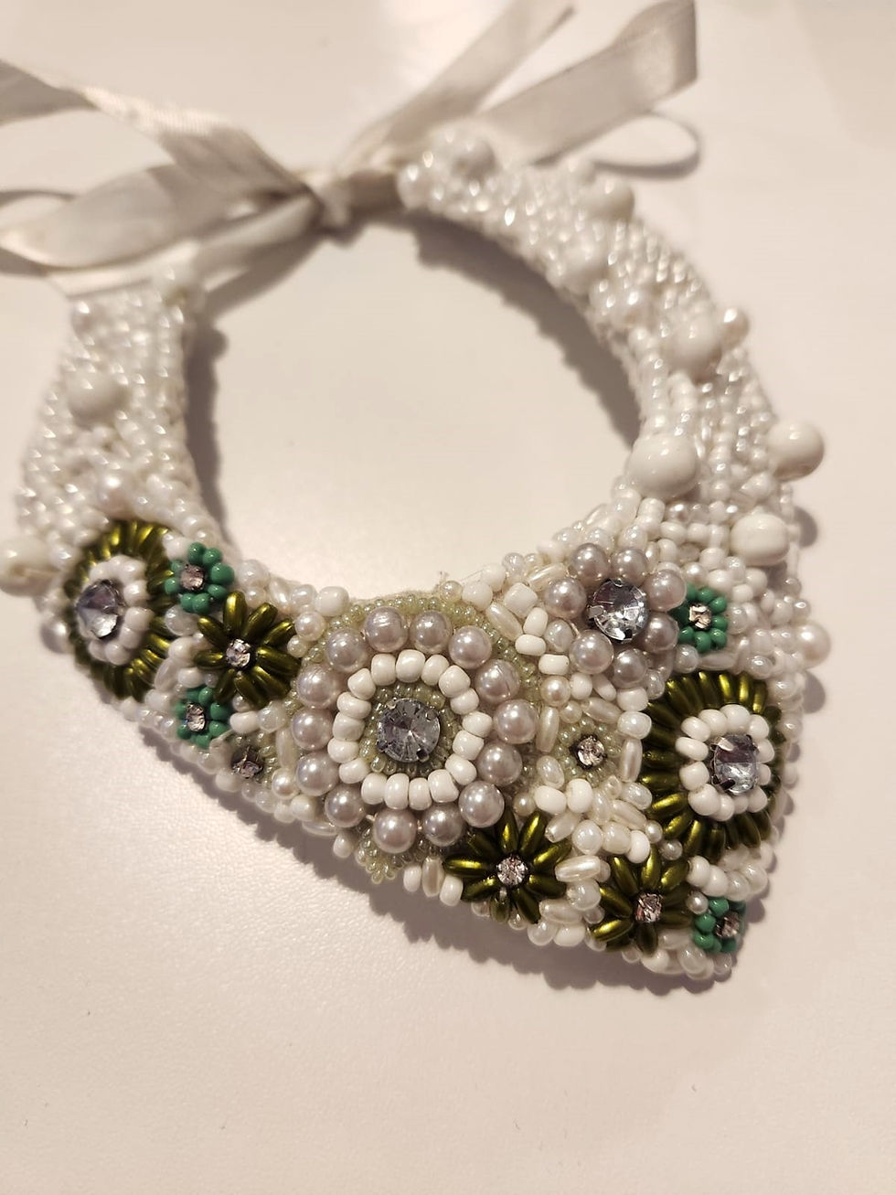 Miniatură: Necklace