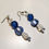 Thumbnail: Earrings