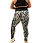 Miniatură: Romb leggings