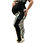 Miniatură: Romb leggings