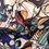 Miniatură: Too Faces Satin Dress