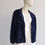 Miniatură: Plush casual jacket