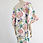 Miniatură: Flower Power I Dress