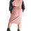Miniatură: Casual Pregnancy set