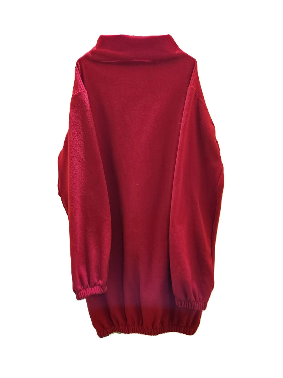 Thumbnail: Funky Dress