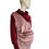 Miniatură: Casual Pregnancy set