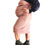 Miniatură: Casual Pregnancy set