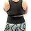 Thumbnail: Romb Sports Bra II