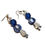 Thumbnail: Earrings