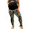 Miniatură: Romb leggings