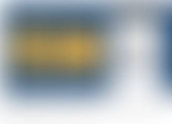 New Coronavirus scams: Be aware!
