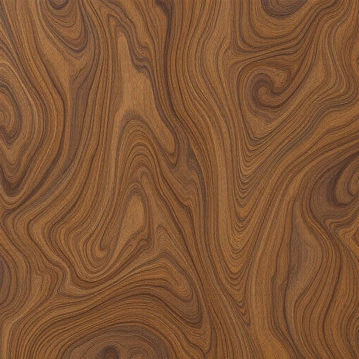Thumbnail: Walnut Grain Board