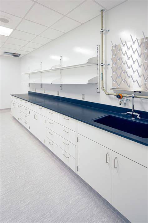 Thumbnail: Worktop Replacement