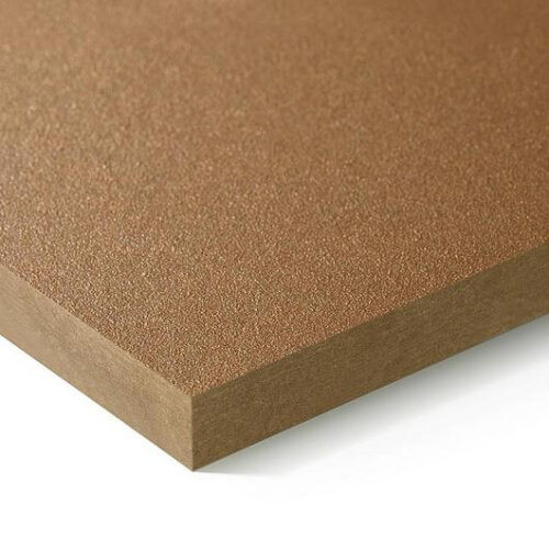 Thumbnail: Superwood MDF Board