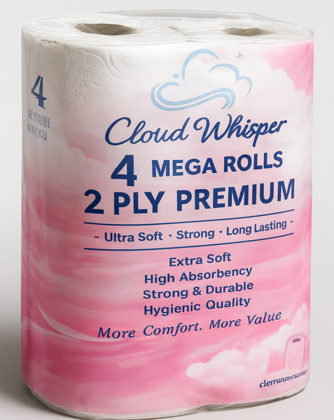 Realistic packaging .png