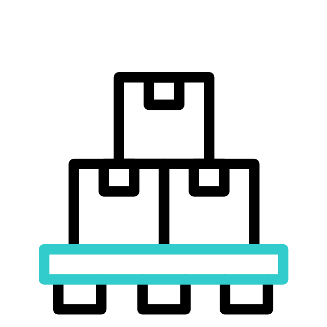 pallete.gif
