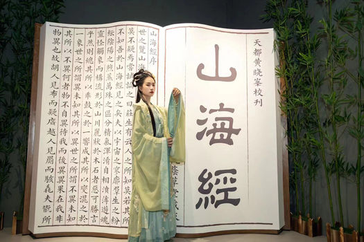 WeChat Image_20220818112431.jpg