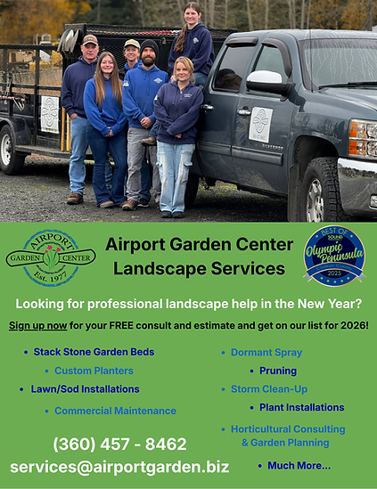 SERVICES AD FALL 2025.png