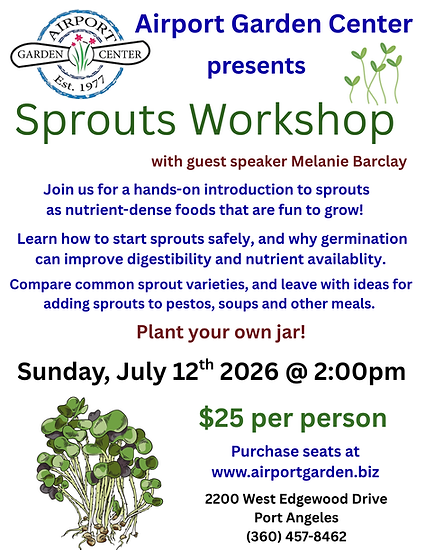 Sprouts Workshop.png