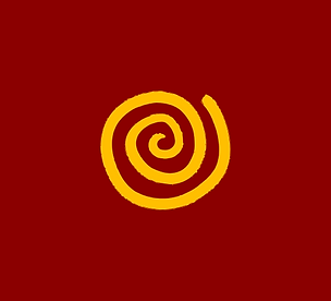 logo8b0000.png