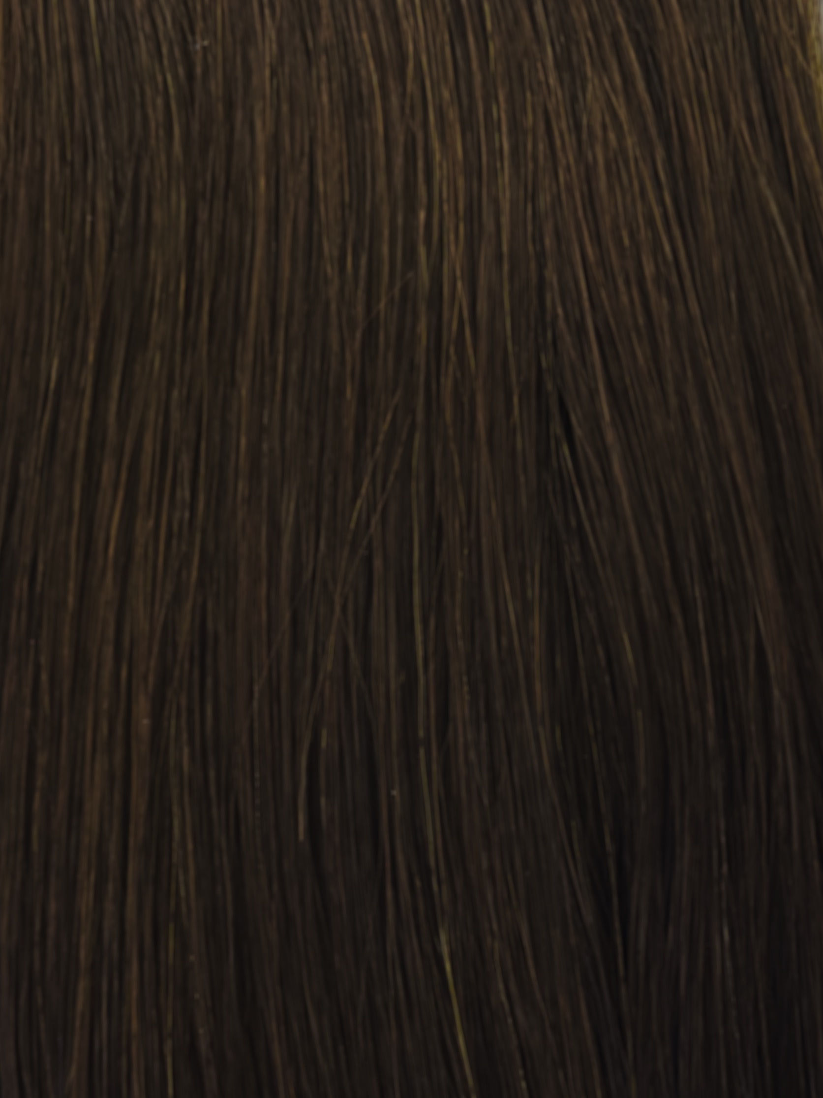 Premium - Straight - #2 Dark Brown