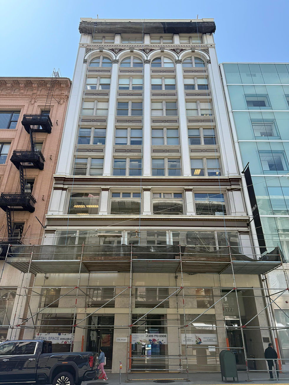 PHOTO-2025-09-05-18-44-48 2