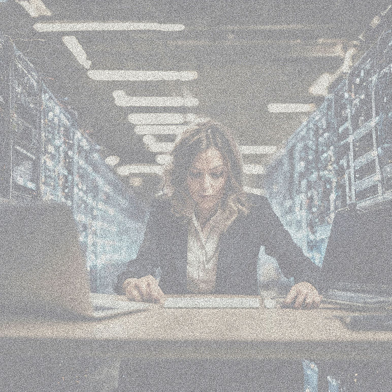woman managing internet infrastructure_edited_edited_edited.jpg