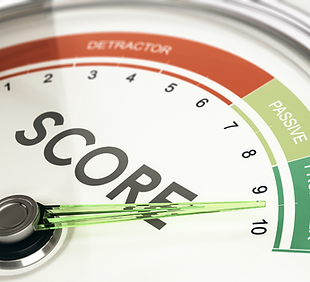 Indicador de qualidade.png