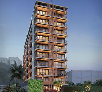 <h2 class="font_2"><strong>Descrição (geral)</strong></h2>
<p class="font_8">O <strong>Temple Batel</strong> é um empreendimento residencial de alto padrão conceitual, localizado em uma das regiões mais desejadas de Curitiba: o <strong>Batel</strong>. O projeto nasce da ideia de que morar bem vai além de metragem ou acabamento — envolve <strong>essência, bem-estar, conforto ambiental e conexão com o entorno</strong>.</p>
<p class="font_8">Com arquitetura contemporânea marcante, uso intenso de elementos naturais e soluções voltadas à saúde e à sustentabilidade, o Temple Batel propõe uma experiência residencial diferenciada, onde cada detalhe foi pensado para promover equilíbrio entre corpo, mente e rotina urbana.</p>
<p class="font_8">O edifício se destaca pela estética sofisticada, pelo cuidado com iluminação natural, ventilação, conforto térmico e acústico, e por áreas comuns que ampliam a sensação de espaço e qualidade de vida. É um projeto para quem busca mais do que um apartamento: busca um lugar com identidade.</p>
<h2 class="font_2"><strong>Vantagens Comerciais (Público-alvo)</strong></h2>
<p class="font_8">O Temple Batel atende de forma muito clara a um público específico:</p>
<p class="font_8"><strong>✔ Moradores de perfil exigente</strong><br>
Ideal para quem valoriza arquitetura, design, conforto ambiental e localização nobre, e busca um imóvel alinhado a um estilo de vida mais consciente e sofisticado.</p>
<p class="font_8"><strong>✔ Casais e solteiros de alto padrão</strong><br>
Os apartamentos de 1 quarto, com metragens generosas para a tipologia, atendem quem quer morar bem localizado, com privacidade, tecnologia e acabamentos superiores.</p>
<p class="font_8"><strong>✔ Investidores patrimoniais</strong><br>
Produto diferenciado no Batel, com forte apelo de marca, arquitetura autoral e certificação sustentável em processo, o Temple Batel é interessante para quem busca <strong>preservação de valor</strong>, liquidez qualificada e perfil premium de locação.</p>
<h2 class="font_2"><strong>Ficha Técnica (principais números)</strong></h2>
<ul class="font_8">
<li><p class="font_8"><strong>Empreendimento:</strong> Temple Batel</p></li>
<li><p class="font_8"><strong>Endereço:</strong> Rua Capitão Souza Franco – Batel – Curitiba/PR</p></li>
<li><p class="font_8"><strong>Total de unidades:</strong> 102 apartamentos</p></li>
<li><p class="font_8"><strong>Tipologia: </strong>Apartamentos de <strong>1 quarto</strong></p></li>
<li><p class="font_8"><strong>Áreas privativas:<br>
</strong>De <strong>31 m² a 54 m² </strong>Referência adotada:<strong> 34,67 m2 </strong>com preço de<strong> R$ 834.080.</strong></p></li>
<li><p class="font_8"><strong>Projeto arquitetônico:</strong> Gustavo Pinto</p></li>
<li><p class="font_8"><strong>Paisagismo:</strong> Daniel Dillenburg</p></li>
<li><p class="font_8"><strong>Interiores:</strong> GT Building</p></li>
<li><p class="font_8"><strong>Certificação: </strong>Sustentabilidade GBC Condomínio (em processo)</p></li>
</ul>
<p class="font_8"><strong>Principais diferenciais construtivos e de conforto:</strong></p>
<ul class="font_8">
<li><p class="font_8">Piso aquecido nos banheiros</p></li>
<li><p class="font_8">Tratamento acústico nas tubulações</p></li>
<li><p class="font_8">Manta acústica entre lajes</p></li>
<li><p class="font_8">Aquecimento central de água com medidores individuais</p></li>
<li><p class="font_8">Infraestrutura para ar-condicionado</p></li>
<li><p class="font_8">Esquadrias com vidros laminados</p></li>
<li><p class="font_8">Fechadura eletrônica</p></li>
<li><p class="font_8">Sensor de detecção de vazamento de gás</p></li>
<li><p class="font_8">Tomadas USB nas cabeceiras</p></li>
<li><p class="font_8">Churrasqueira a carvão em unidades específicas</p></li>
</ul>
<h2 class="font_2"><strong>Localização</strong></h2>
<p class="font_8">O Temple Batel está inserido em uma das áreas mais nobres e completas de Curitiba, com forte presença de comércio, serviços, gastronomia, saúde e lazer.</p>
<p class="font_8">Principais referências próximas:</p>
<ul class="font_8">
<li><p class="font_8">Praça da Espanha</p></li>
<li><p class="font_8">Hospital Evangélico Mackenzie</p></li>
<li><p class="font_8">Colégio Positivo</p></li>
<li><p class="font_8">Shopping Pátio Batel</p></li>
<li><p class="font_8">Festival Champagnat</p></li>
<li><p class="font_8">Restaurantes, cafés e mercados premium</p></li>
</ul>
<p class="font_8">É uma localização que combina <strong>conveniência urbana</strong>, valorização imobiliária e qualidade de vida.</p>
<h2 class="font_2"><strong>Áreas Comuns</strong></h2>
<p class="font_8">As áreas comuns do Temple Batel reforçam o conceito de bem-estar, funcionalidade e sofisticação:</p>
<ul class="font_8">
<li><p class="font_8">Hall de entrada com design contemporâneo</p></li>
<li><p class="font_8">Café Bistrô</p></li>
<li><p class="font_8">Espaço Gourmet</p></li>
<li><p class="font_8">Churrasqueira Gourmet</p></li>
<li><p class="font_8">Lavanderia compartilhada (OMO)</p></li>
<li><p class="font_8">Honest Market</p></li>
<li><p class="font_8">Coworking</p></li>
<li><p class="font_8">Academia</p></li>
<li><p class="font_8">Espaço Zen</p></li>
<li><p class="font_8">Fireplace</p></li>
<li><p class="font_8">Bicicletário</p></li>
<li><p class="font_8">Oficina para pequenos reparos</p></li>
<li><p class="font_8">Infraestrutura para carros elétricos</p></li>
<li><p class="font_8">Sistemas de segurança e controle de acesso</p></li>
<li><p class="font_8">Wi-Fi nas áreas comuns</p></li>
</ul>
<p class="font_8">Além disso, o projeto incorpora soluções sustentáveis como:</p>
<ul class="font_8">
<li><p class="font_8">Painéis fotovoltaicos para áreas comuns</p></li>
<li><p class="font_8">Reaproveitamento de água da chuva</p></li>
<li><p class="font_8">Iluminação em LED com sensores</p></li>
<li><p class="font_8">Uso de materiais ambientalmente responsáveis</p></li>
<li><p class="font_8">Hortas e áreas verdes integradas</p></li>
</ul>
<h2 class="font_2"><strong>Quer conhecer este estúdio?</strong></h2>
<p class="font_8">Se você procura um imóvel <strong>no Batel</strong>, com <strong>arquitetura autoral</strong>, foco em <strong>conforto ambiental</strong>, soluções sustentáveis e um padrão construtivo acima da média, o <strong>Temple Batel</strong> é um empreendimento que merece uma análise cuidadosa.</p>
<p class="font_8">👉 Entre em contato para receber informações sobre <strong>unidades disponíveis, valores, plantas e condições de negociação</strong>.<br>
Posso te ajudar a avaliar se este imóvel faz sentido para o seu perfil, seja para morar ou investir com foco patrimonial.</p>