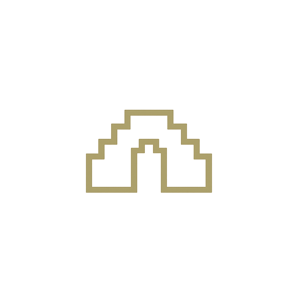 Logo Rumi Punku Puerta sola.png