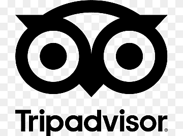 tripadvisor.png