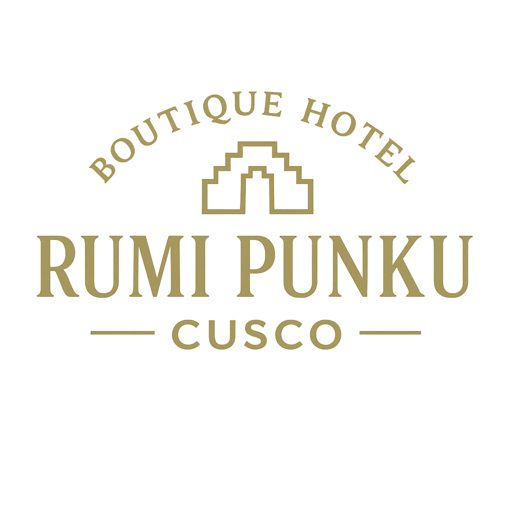 Logo v1 rumi punku.png