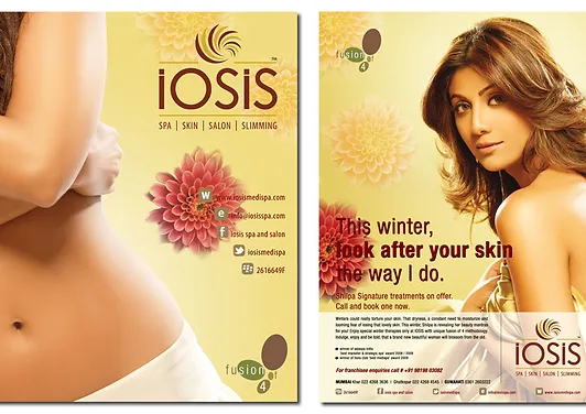 Iosis Holysmoke How much does iosis in india pay? iosis holysmoke
