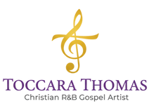 toccara-thomas-music-artlist-LOGO-Transp.png