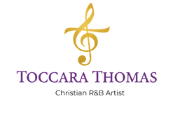 toccarathomas-artist-logo-primary-transparent.png
