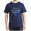 Thumbnail: If You Want It Go Get It Period Men's T-Shirt
