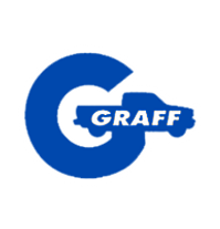 Graff Okemos Logo (1).png