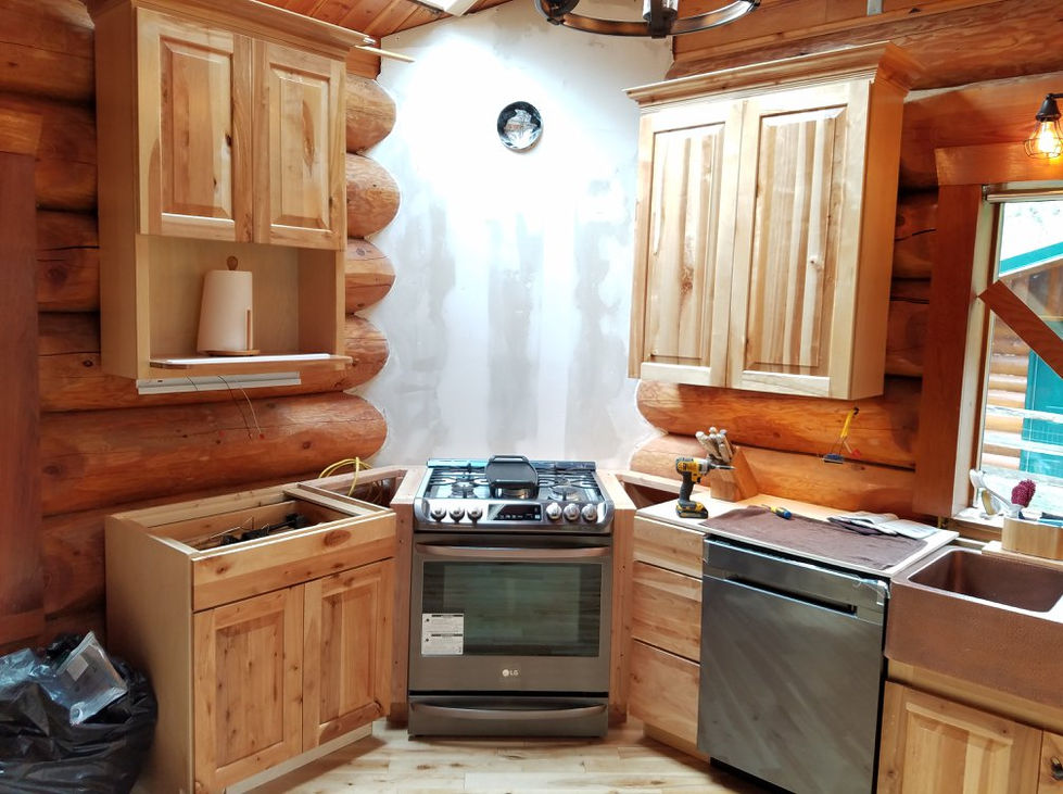 34923667_2112048312143450_6316564078164705280_n