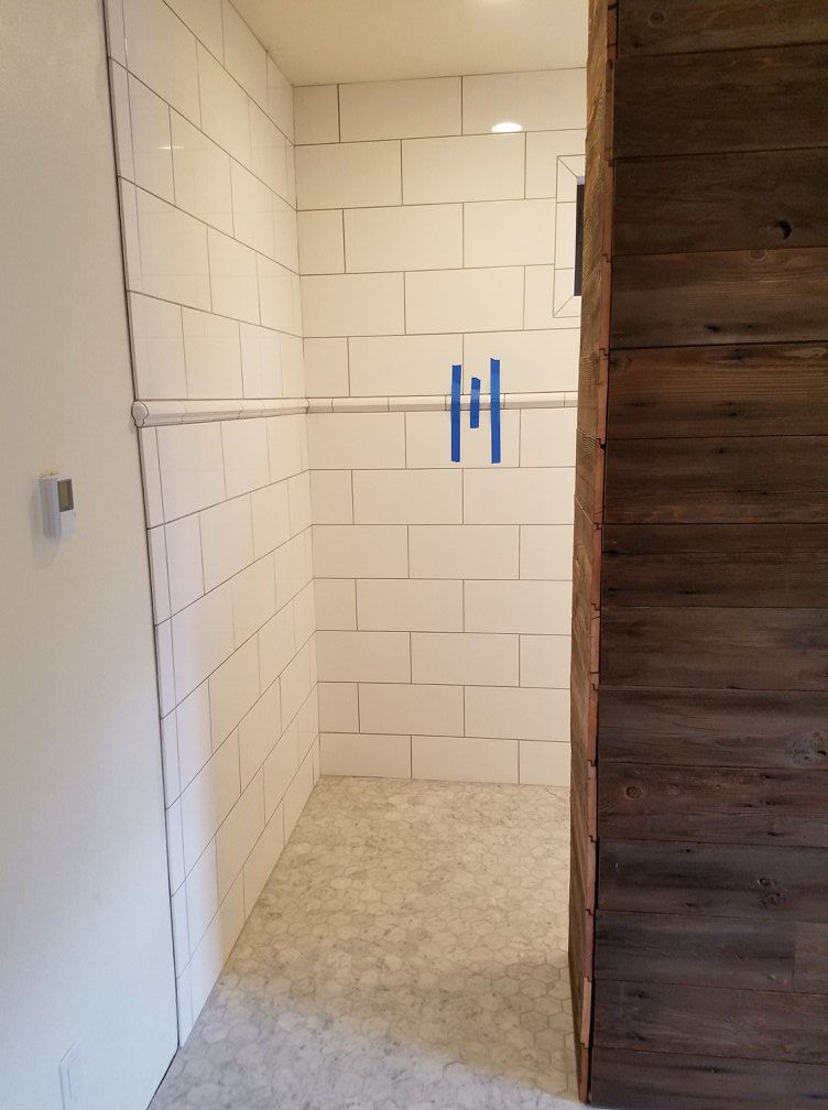 34984805_2112030442145237_4170723822091108352_n