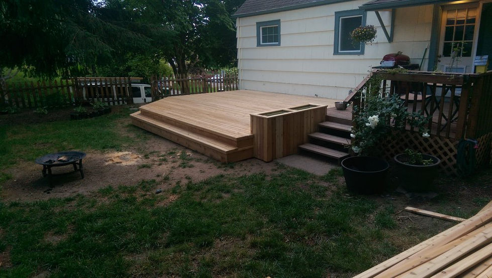 34813393_2112014288813519_1259743379982385152_n