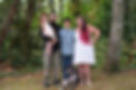 DSCF2096.JPG