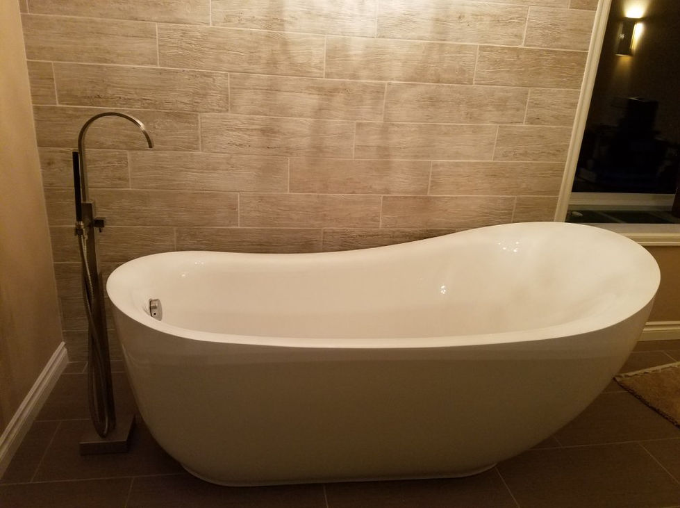 34862093_2112008508814097_7790177914451918848_n